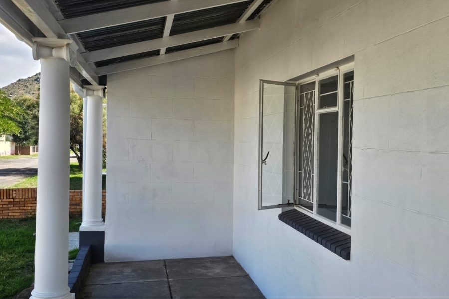 3 Bedroom Property for Sale in Steynsburg Eastern Cape